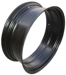 26x12 Deep Well Rim Primered