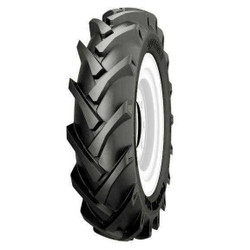 5.00-12 Alliance Farm Pro Compact Tractor Tire 6 Ply