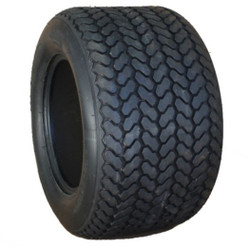 21x8.00-10 Firestone Turf & Field 4 Ply