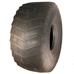 18.4-16.1 Mayhill Giant Puller 6 Ply Tire