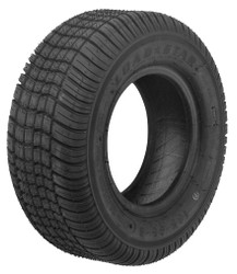 205/65-10 Kenda Loadstar C (6 ply)  20.5x8.0-10