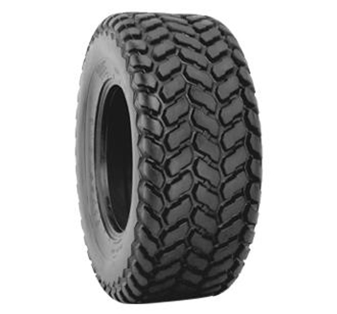 9.5-16 Firestone Turf & Field Compact Tractor Tire 6 Ply