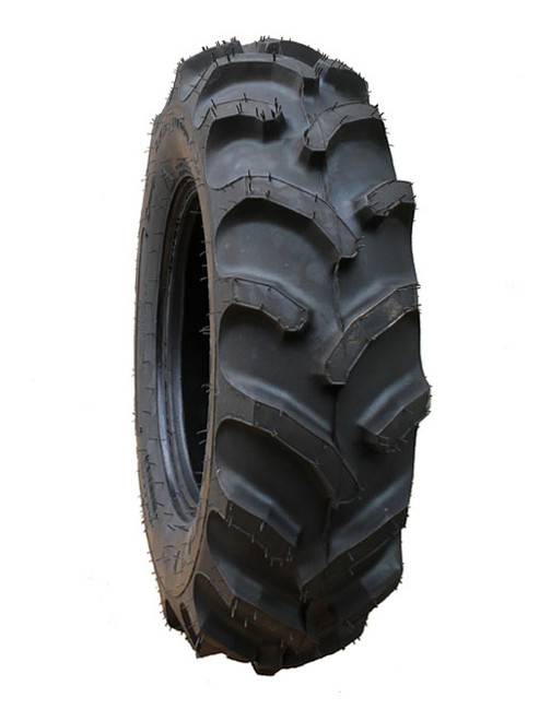 7-12 Goodyear Dyna Torque II 6 ply Garden Tractor Tire 42D682