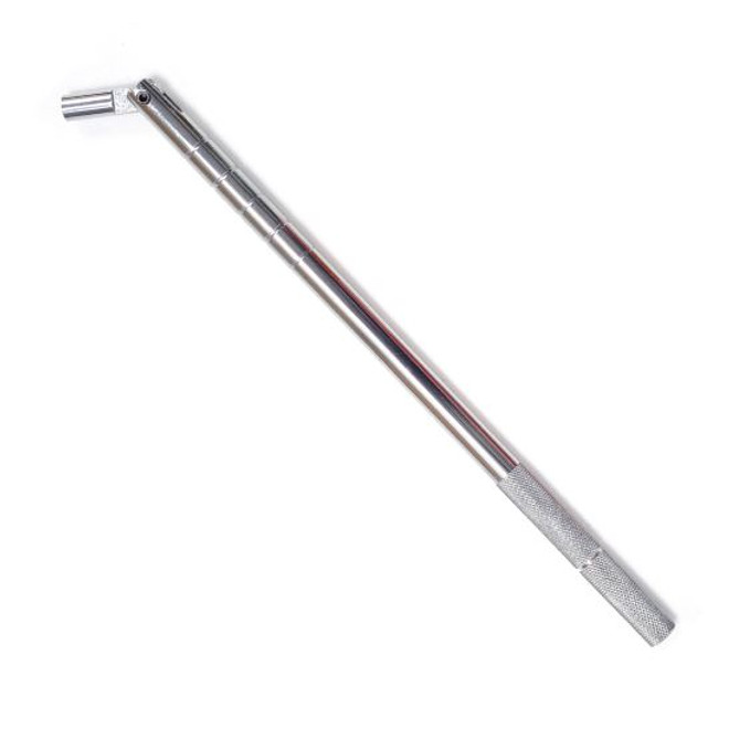 Valve Stem Puller Tool