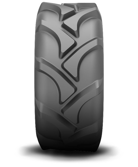 Parnells - 4 set di Pneuatici Tubeless per Tosaerba, 2 Pezzi 20x10.00 Parnells - 4 set di Pneuatici Tubeless per Tosaerba, 2 Pezzi 20x10.00