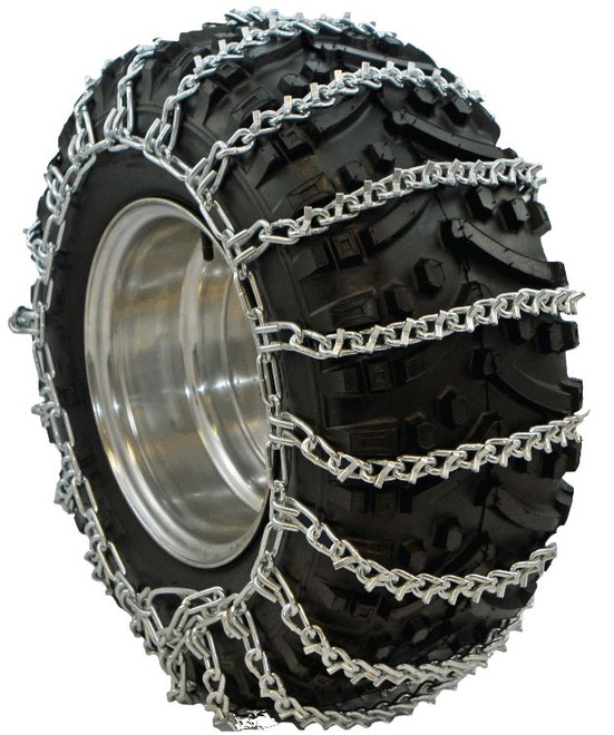 tire chains