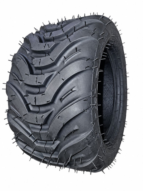 18x8.50-10 Carlisle WT300 Compact Tractor Tire 4 Ply