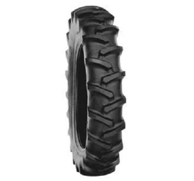 11.2-38 Crop Max Irri Pro 23 Rear Tractor Tire 6 Ply