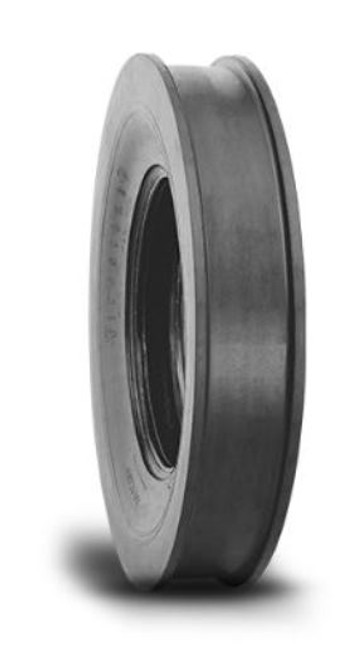 7.50-20 Speedways Duo Rib Planter 8 ply Tire