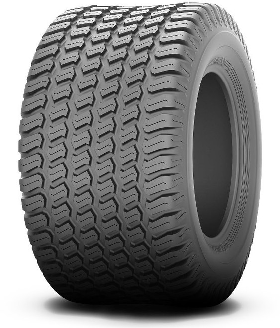 18x8.50-8 Rubber Master Turf 4 ply Tire