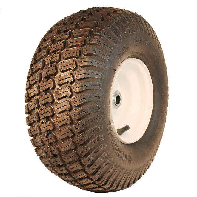 Wedding Anniversary Rings For Women Lawn Mower Tires