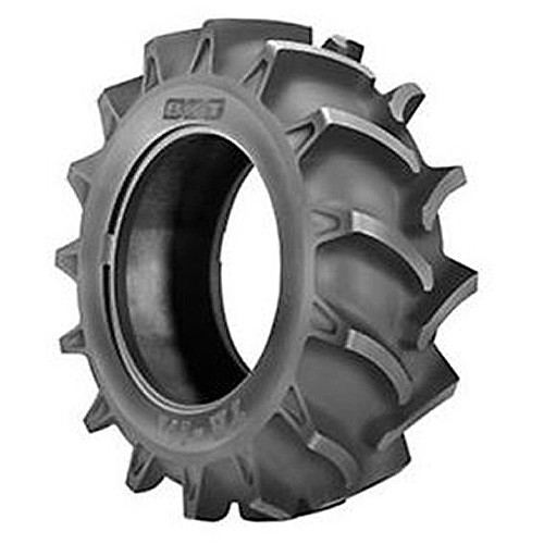 9.5-18 BKT TR-171 Compact Tractor Tire 8 Ply