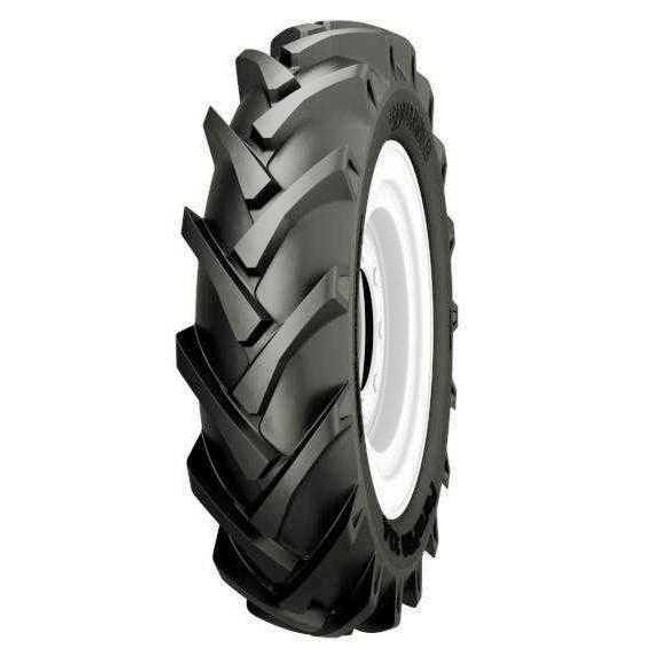 6.00-12 Alliance Farm Pro Compact Tractor Tire 8 Ply