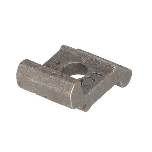 Rim Clamp for Farmall Rim 48976DA R8066