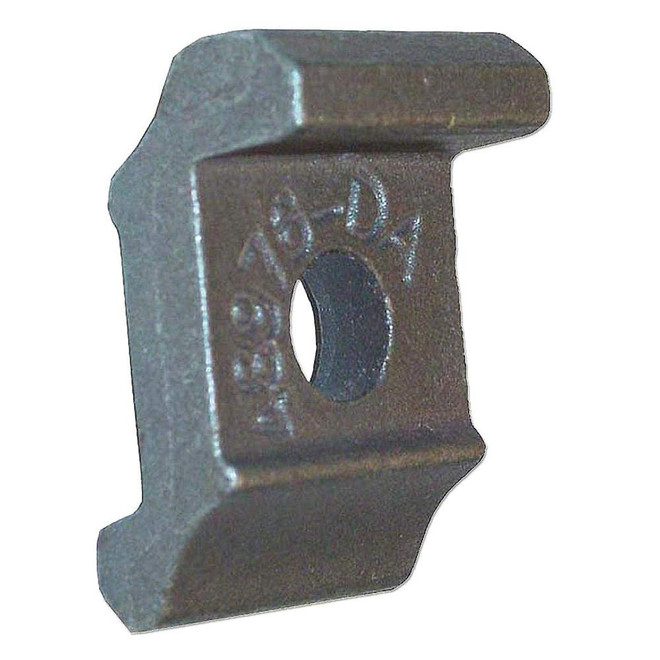 Rim Clamp for Farmall Front Rim