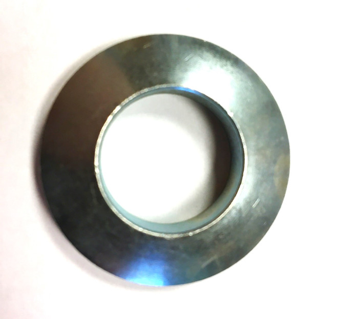 3/4" Spherical Washer