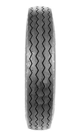 7.50-20 STA Transport Highway Rib Truck Tire 10 Ply