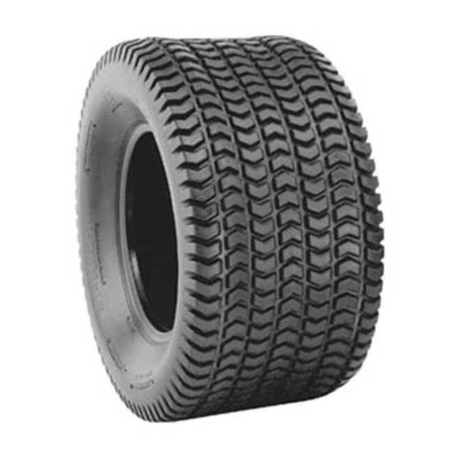 315/80D16 Bridgestone Pillow Diamond