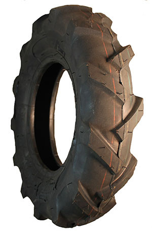 400-10 Speedway Grip King 4 ply