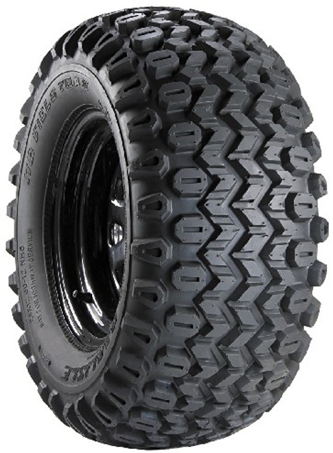 25x13-9 Carlstar HD Field Trax