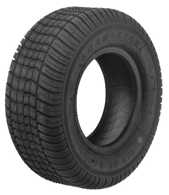 215/60-8 Kenda Loadstar C Trailer Tire(6 ply)  18.5x8.0-8