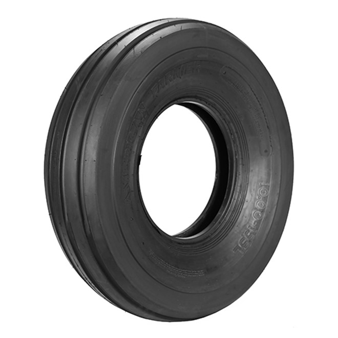 9.00-10 American Farmer Rib Implement Tractor Tire 8 Ply