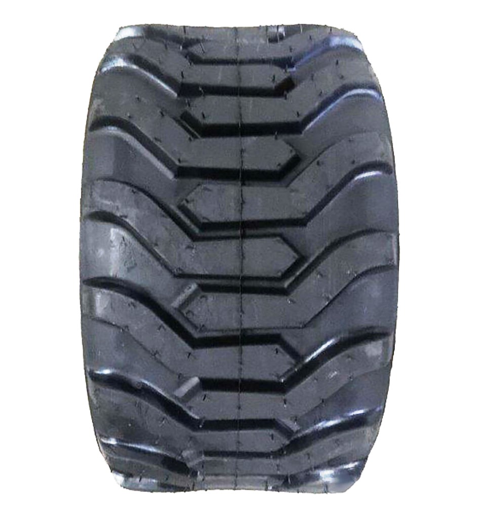 18x8.5010 Carlisle Trac Chief Compact Tractor Tire