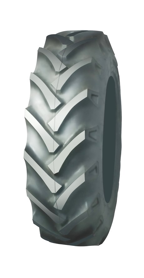 14 9 28 Bkt Farm Tractor 8 Ply Tire