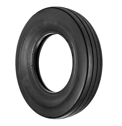 4.00-18 Kenda Rib Implement Tire 4 Ply