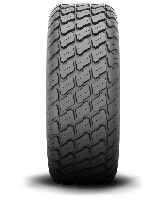 22x9.5010 Kenda Turf K506 Lawn Tractor Turf Tire