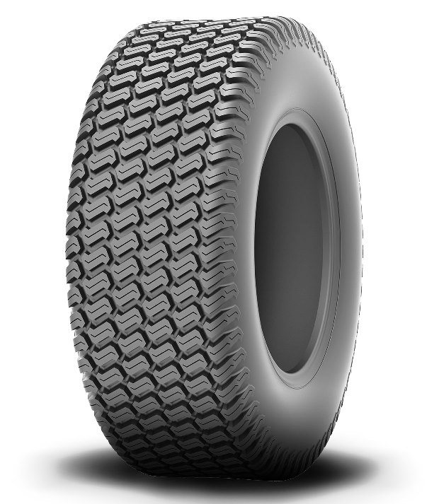 turf tire