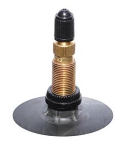 9.5-18, 11.2-20, 12.4-20 Tractor Tire Tube