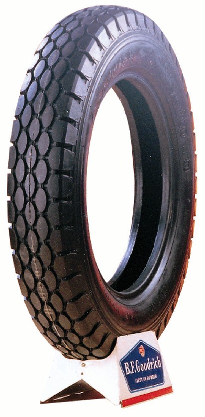 Bf Goodrich Truck Tires >> 40x8 Bfgoodrich Truck Tire Bf Goodrich Truck Tires >> 40x8 Bfgoodrich Truck Tire