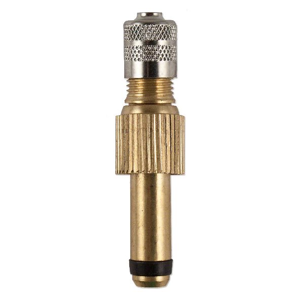 TVCH1 Tractor Tube Valve Core Old Style