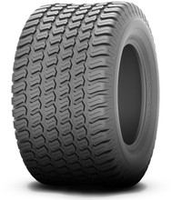 www.millertire.com