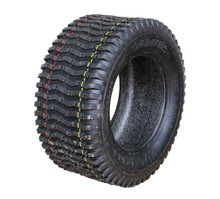 23x10.50-12 Firestone Turf & Garden Tractor Tire 4 Ply
