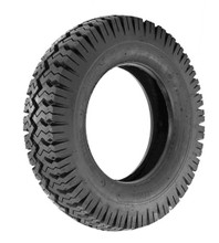 super_traction_4__88835.