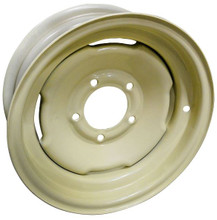 リール RURIYA Plastic Deck Wheel, 5.0 DIA X 1.38 - 734-06265 | Cub Cadet US