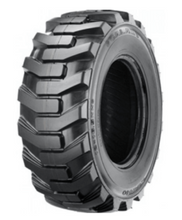 www.millertire.com