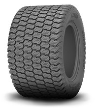 22x9.50-12 Kenda Super Turf K500 4 Ply