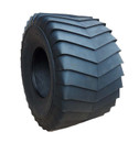 34x18.00-15 Nichols Pulling Tire Rear C6000