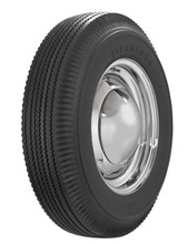 525.550.17_firestone.3__61092.
