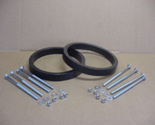 www.millertire.com