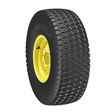 www.millertire.com