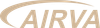 Airva