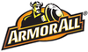 ARMORALL