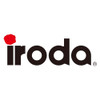 IRODA