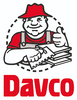 DAVCO