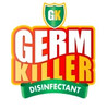 GK-GermKiller