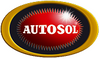 AUTOSOL